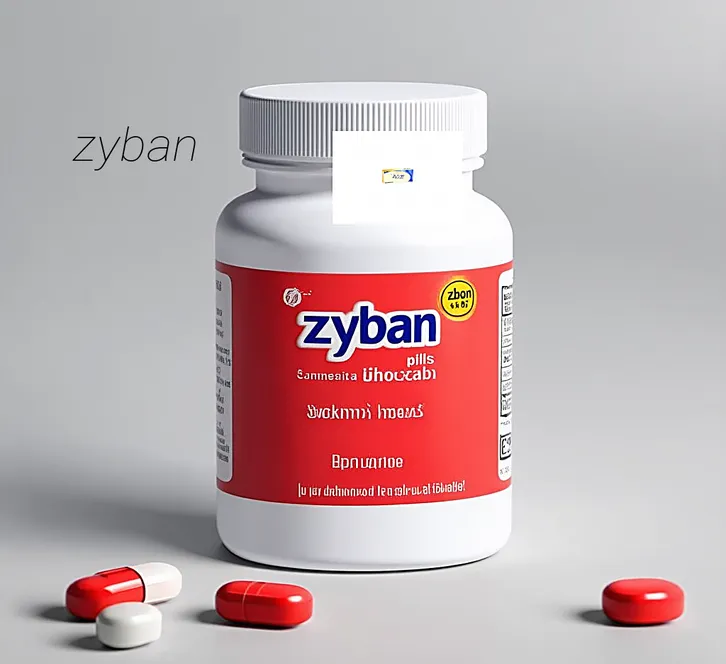 Zyban 1