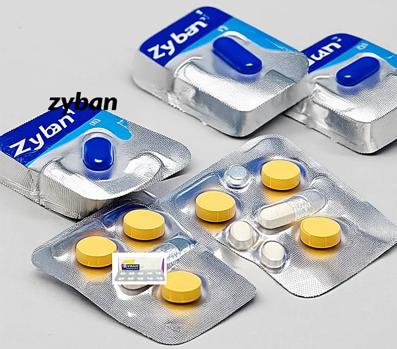 Zyban 2