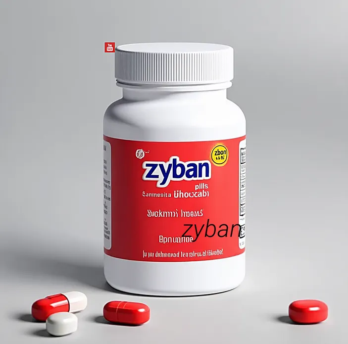 Zyban 3